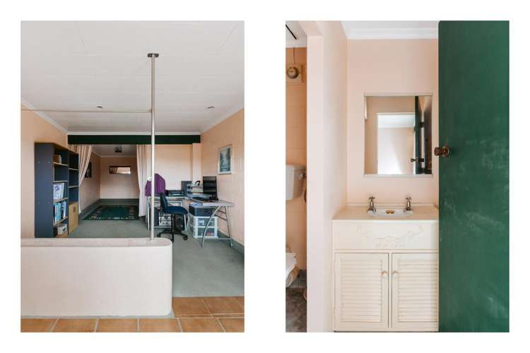 36 Townhead Crescent Bethlehem_24