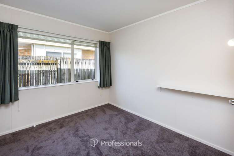41/17 John Street Trentham_19