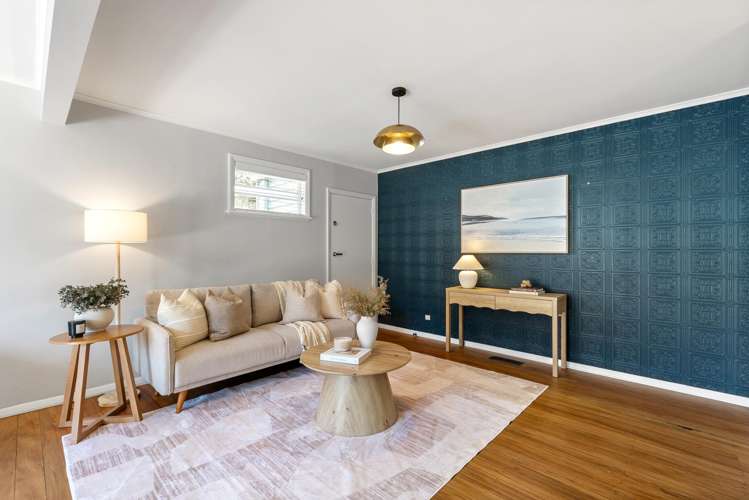 37 Ferry Street Seatoun_9