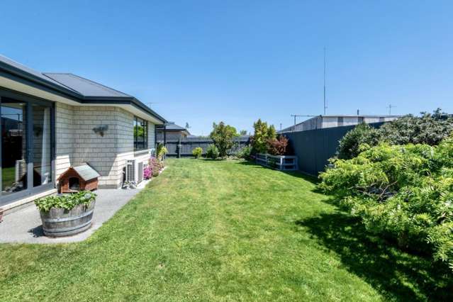 114a Thomson Street Tinwald_3