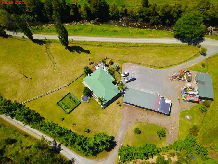 269 Takahue Saddle Road Takahue_16