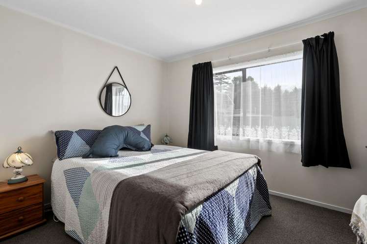 233 Hepburn Road Glendene_11