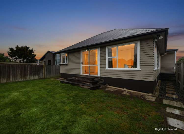 70a Mcbratneys Road Dallington_24