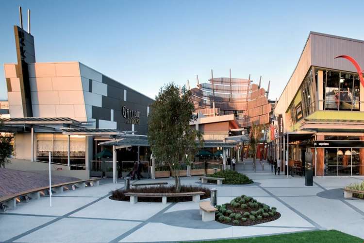 17 Lynton Road Mount Wellington_21