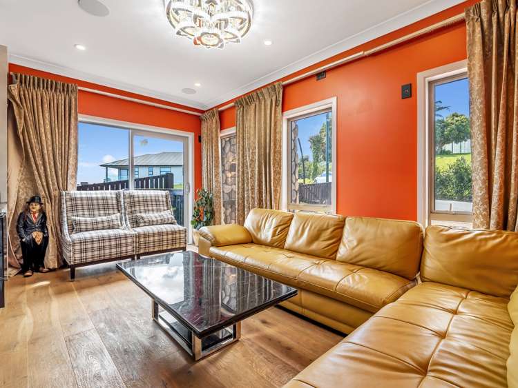 22 Jabal Crescent Totara Park_8