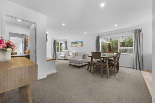 51c Grassways Avenue Pakuranga_4