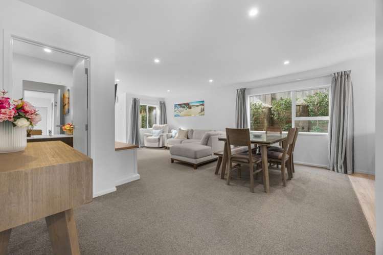 51C Grassways Avenue Pakuranga_4