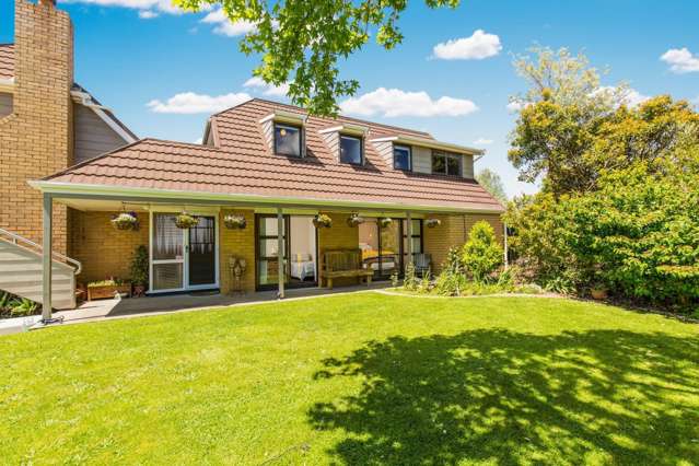 63 Cape Hill Road Pukekohe_1