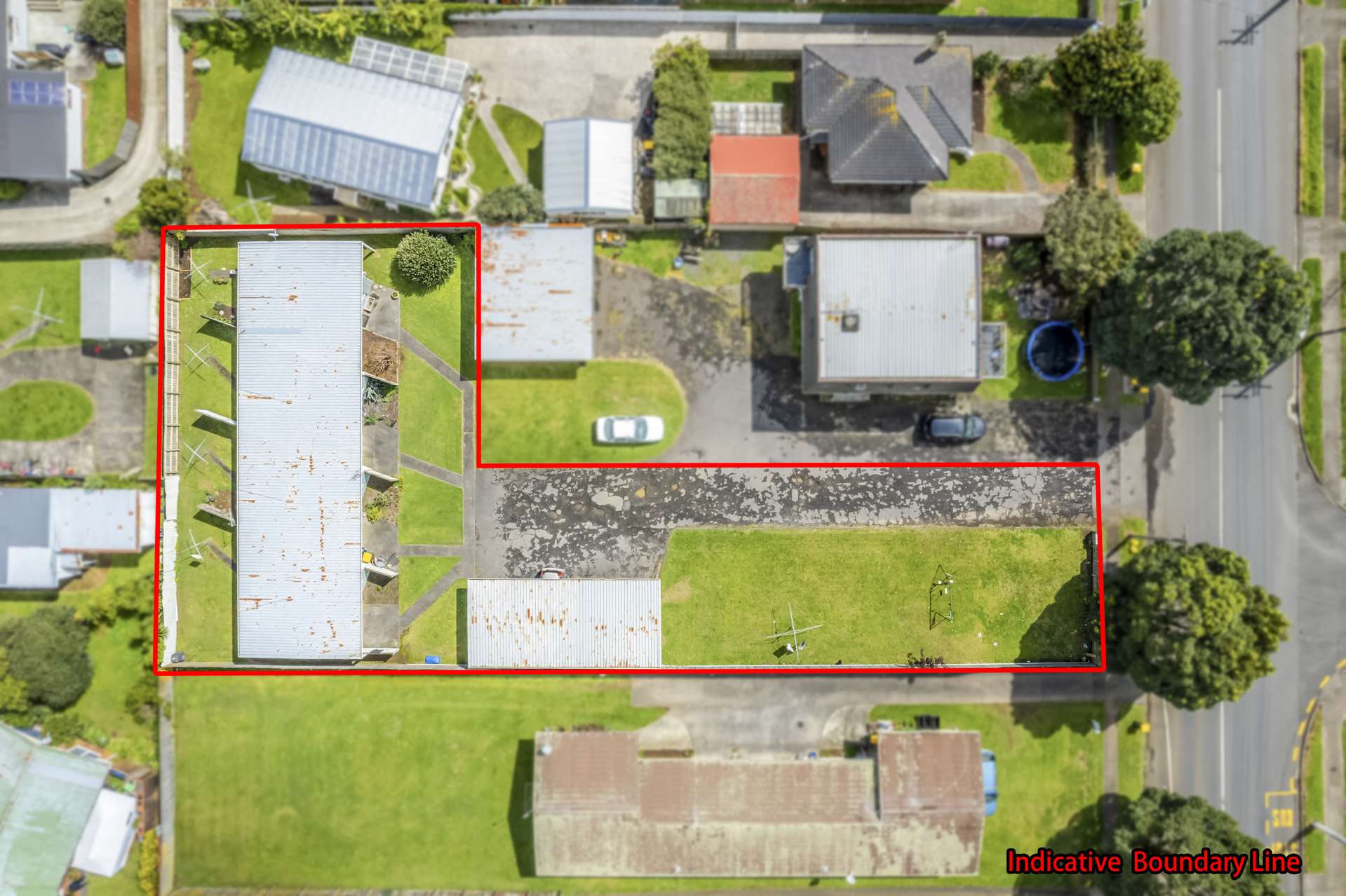 76 Helvetia Road Pukekohe_0