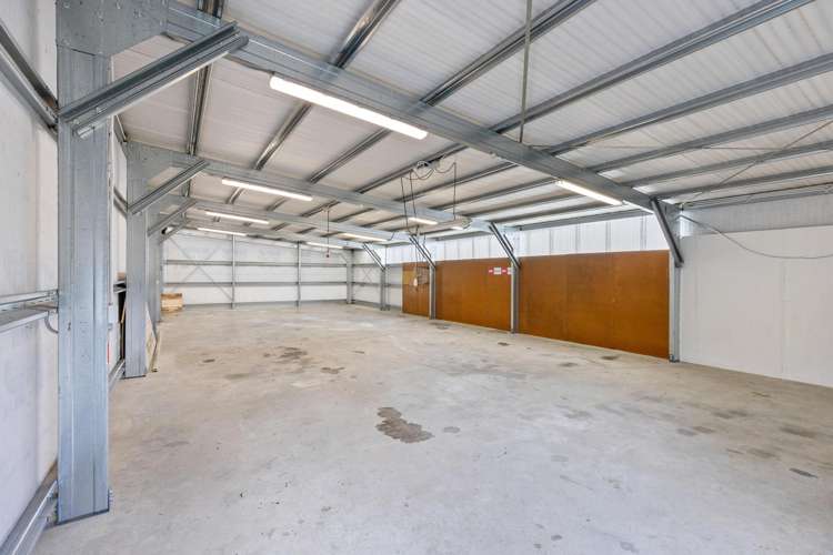 584 Woodfields Road Swannanoa_5