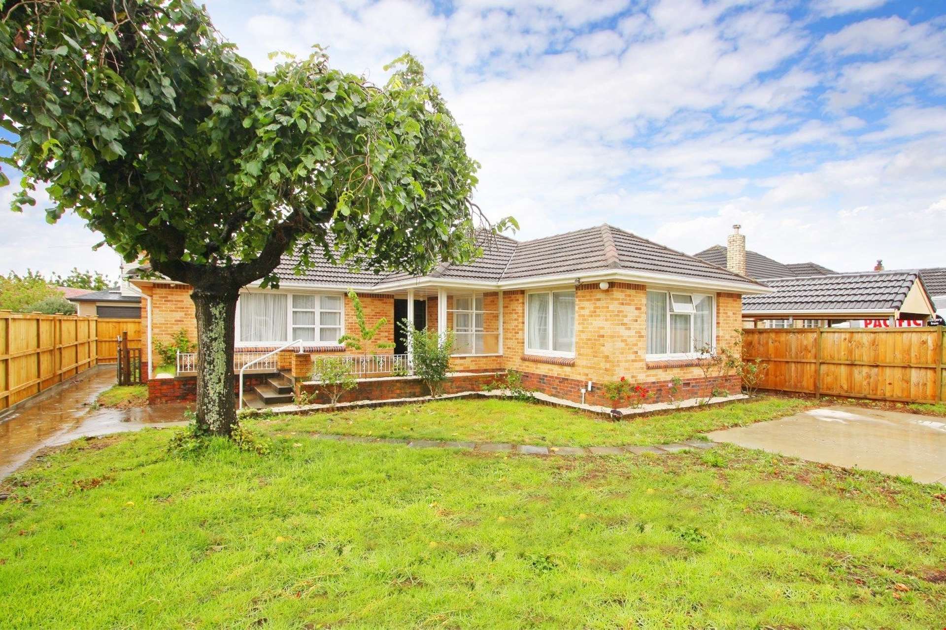 47 Glen Avenue Papatoetoe_0