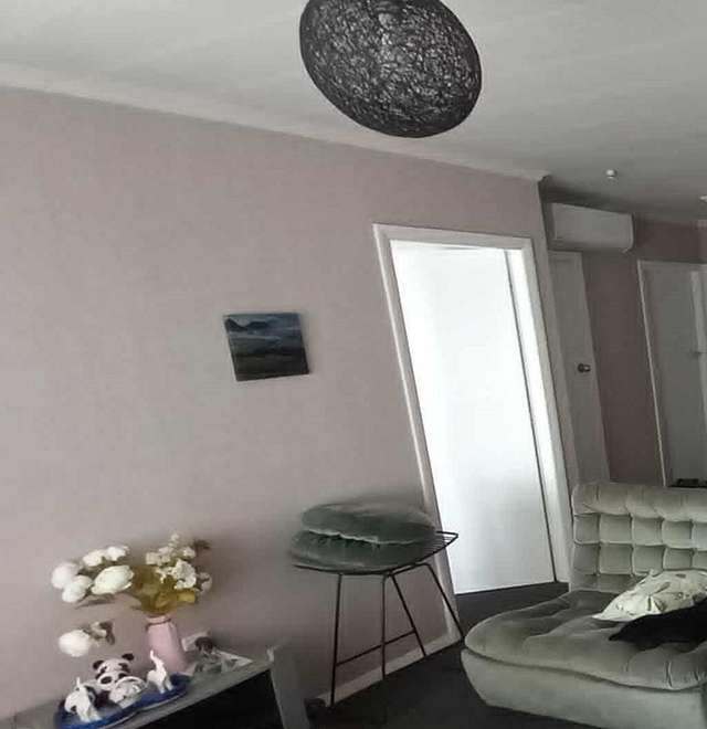 3/6 Russell Street Feilding_4