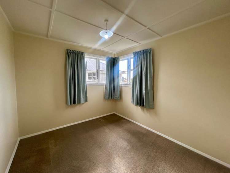 46 Domett St 10113_4