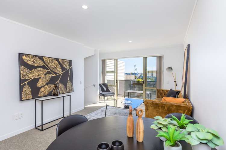 3/8 Rendall Place Eden Terrace_5