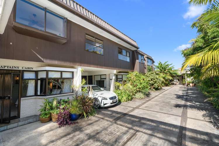 11 Speight Road Kohimarama_8