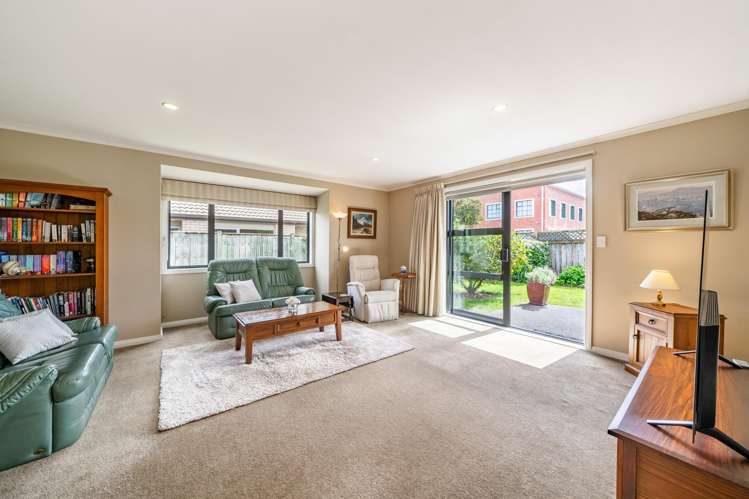 26 Hildreth Street Trentham_11