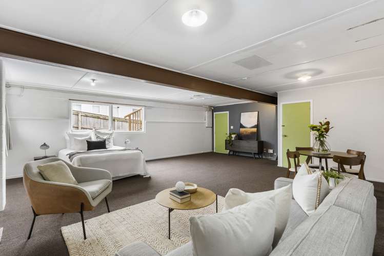 3 Alton Avenue Hillcrest_13