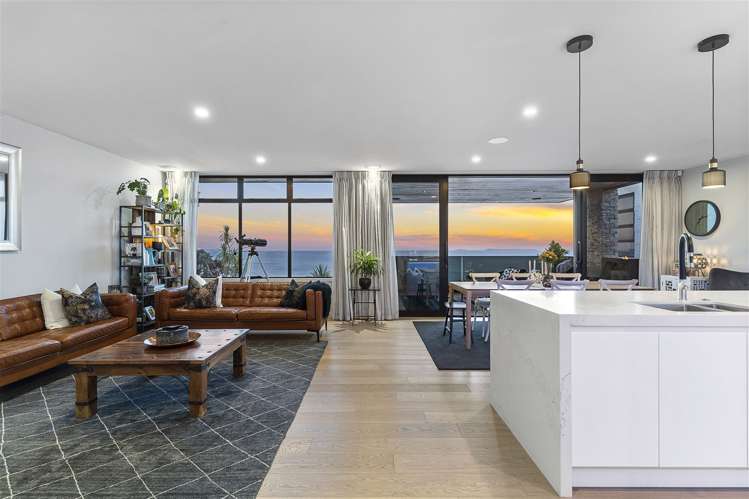 123a Churchill Road Rothesay Bay_9