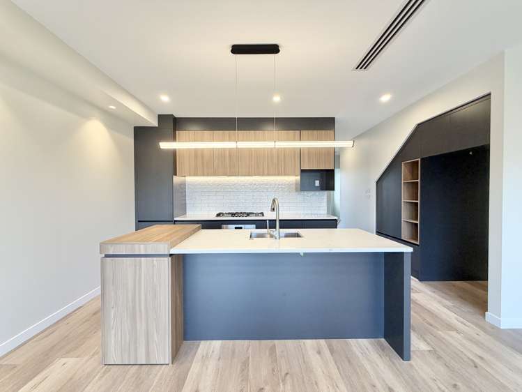 60 Dendro Ring Road_5