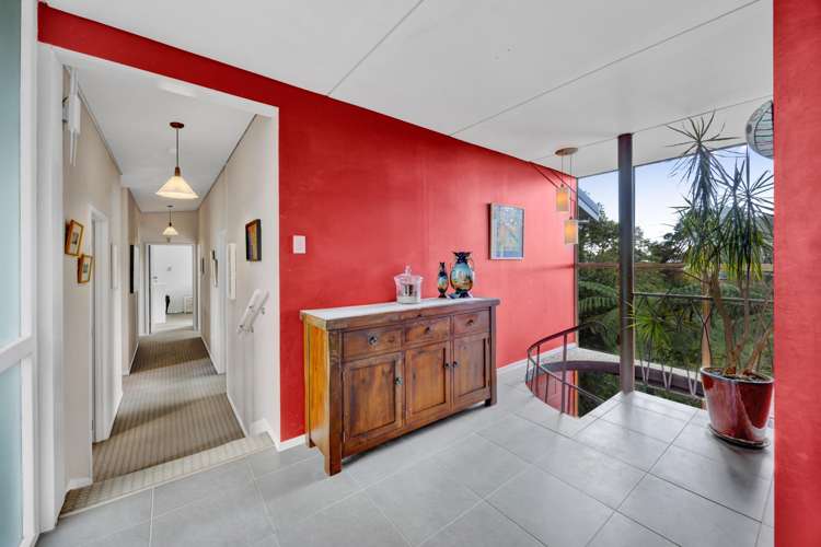 22C Doralto Road Frankleigh Park_10