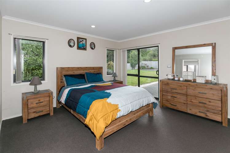 1103 Racecourse Road Te Awamutu_10