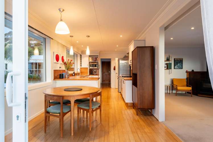 10a Wharfdale Street Macandrew Bay_34