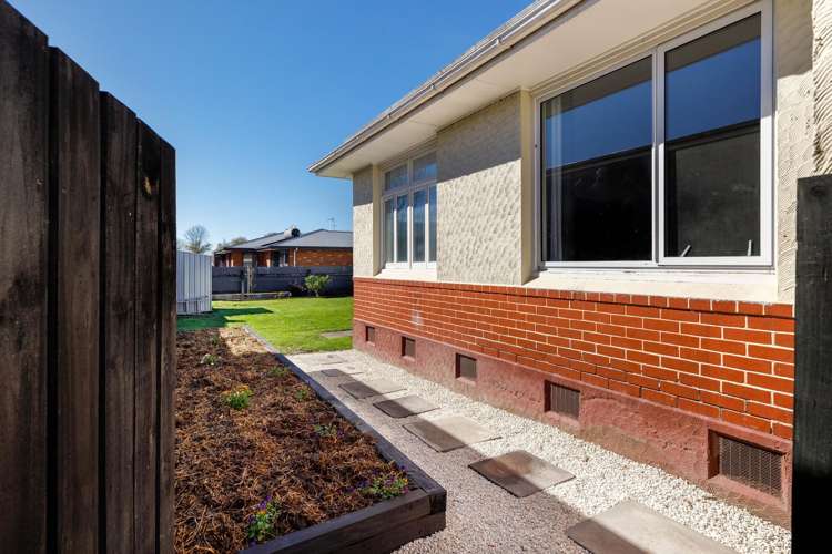 115 Scott Street Blenheim_23