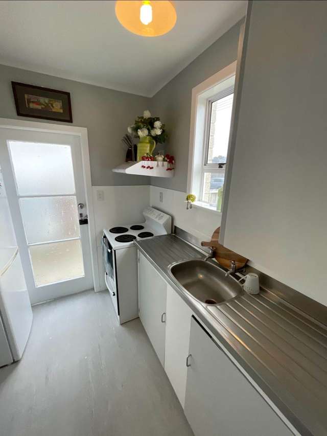 1/18 Grenada Street Mt Maunganui_4