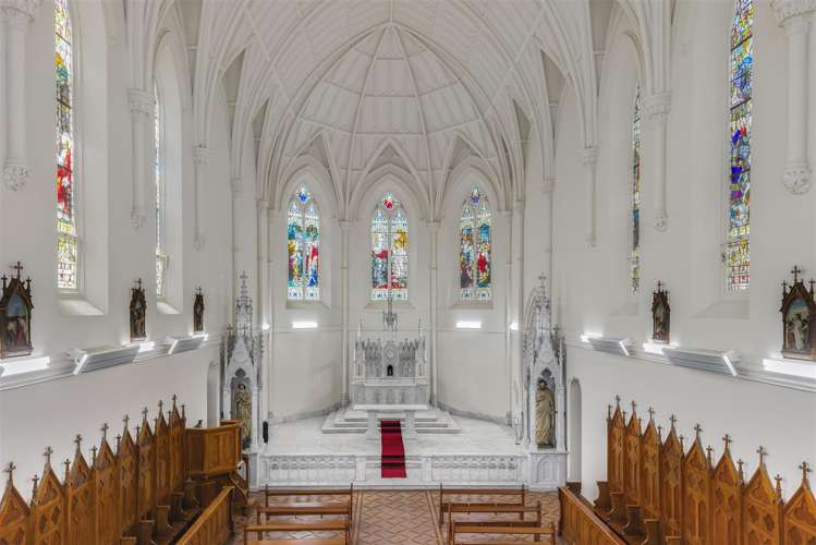 22-24 Erica Pabst Way Island Bay_11