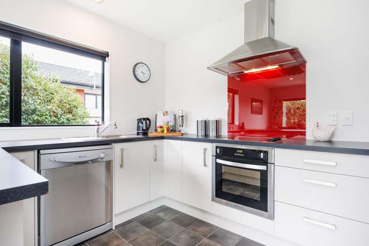 15E Denbigh Street Feilding_7