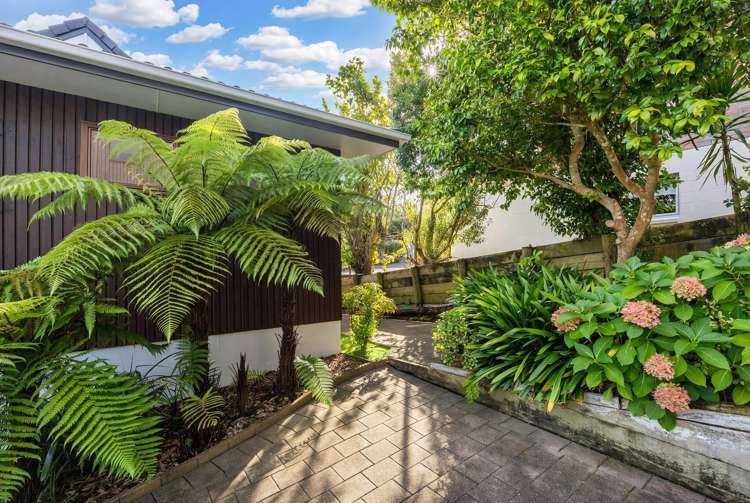 2/70 Stanaway Street Hillcrest_20