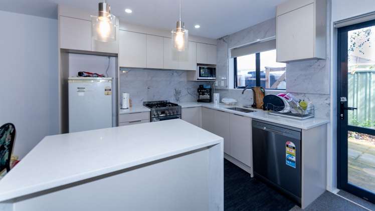 4/7 Tairere Crescent Papakura_5