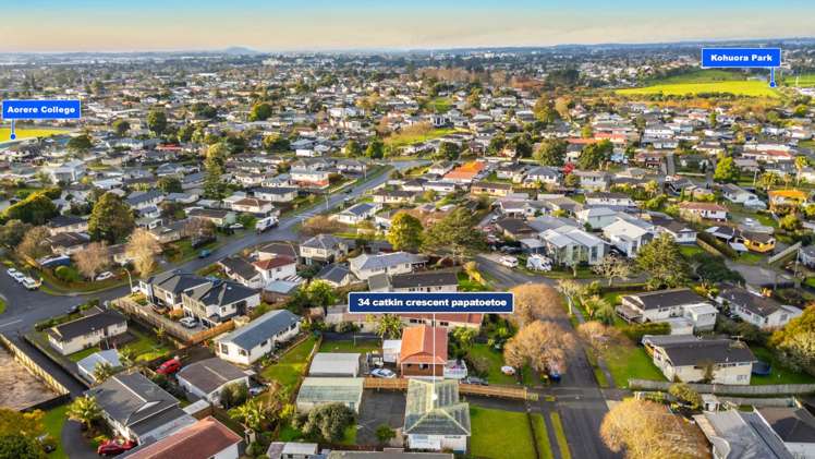 34 Catkin Crescent Papatoetoe_18