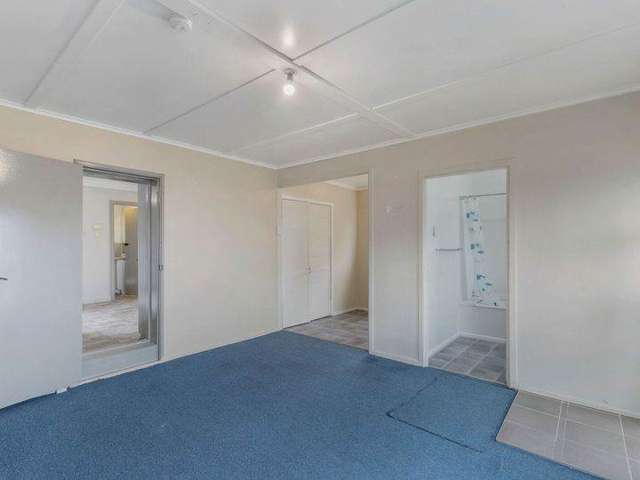 73a Weymouth Road Manurewa_2