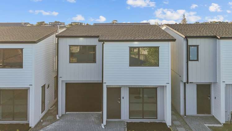 Lot 2/20 Beaumonts Way_5