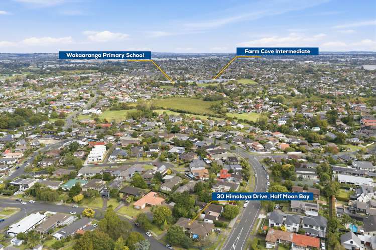 30 Himalaya Drive Half Moon Bay_28