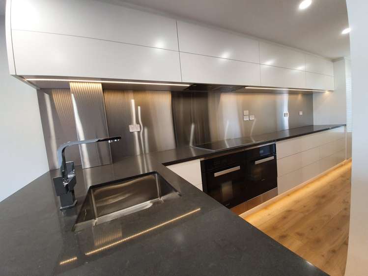 2/22 Balfour Road Parnell_1