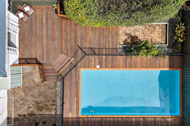 16 Tawa Road Onehunga_12