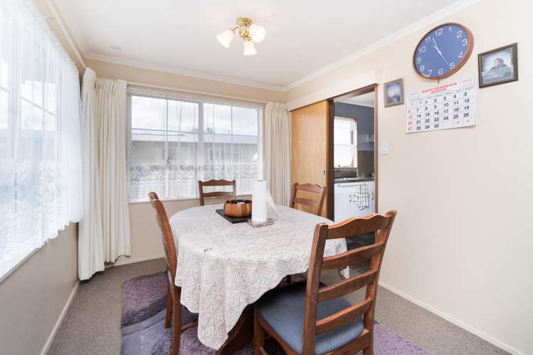 8 Forbes Place Kelvin Grove_8