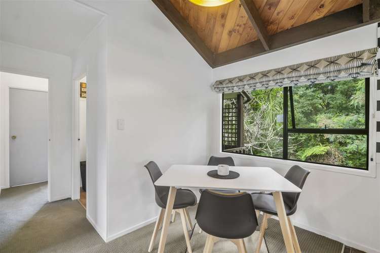 110 Spinella Drive Bayview_9