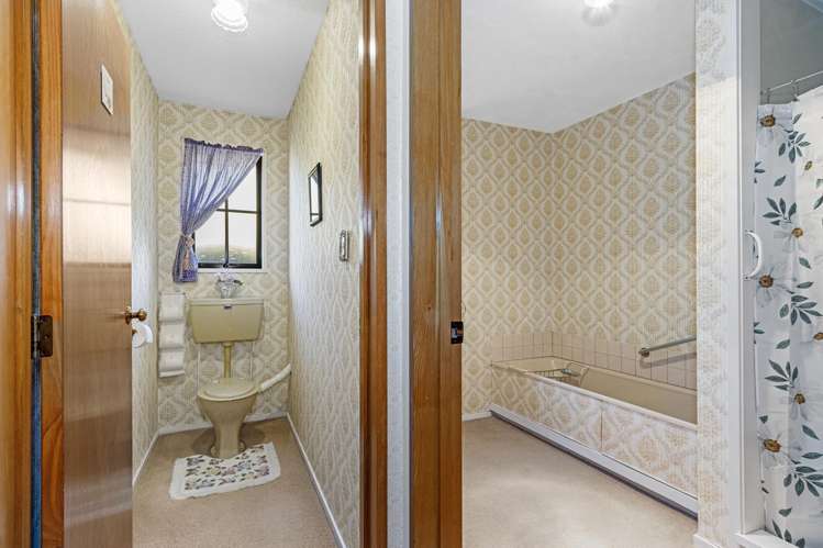 10 Noble Place Halswell_15