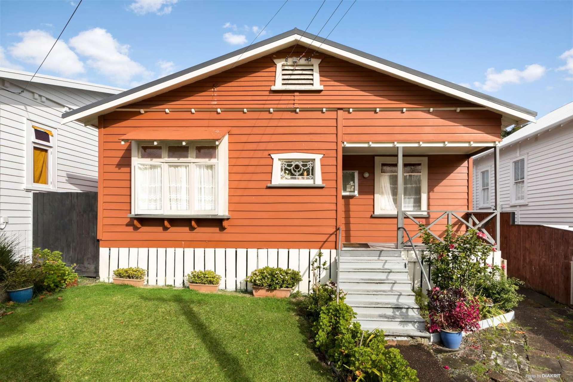 34 Stanmore Road Grey Lynn_0