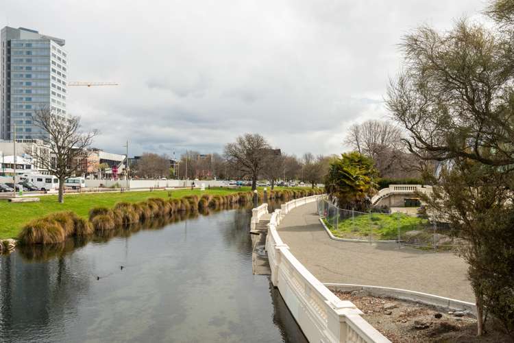 5/246 Manchester Street Christchurch Central_14