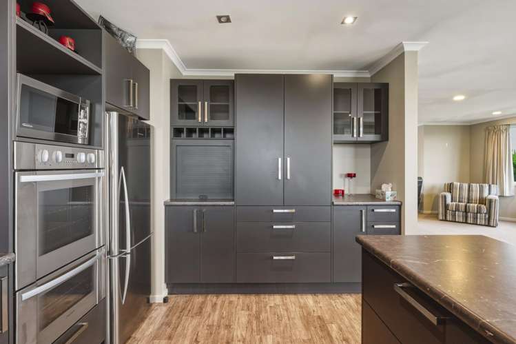 7 Tsukigawa Terrace Balclutha_4
