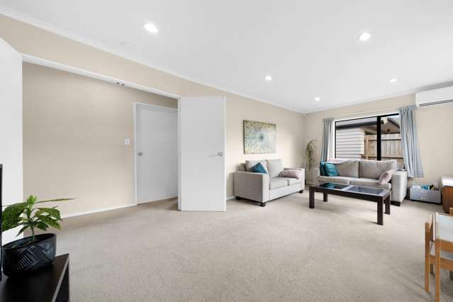 22b Vine Street Mangere East_4