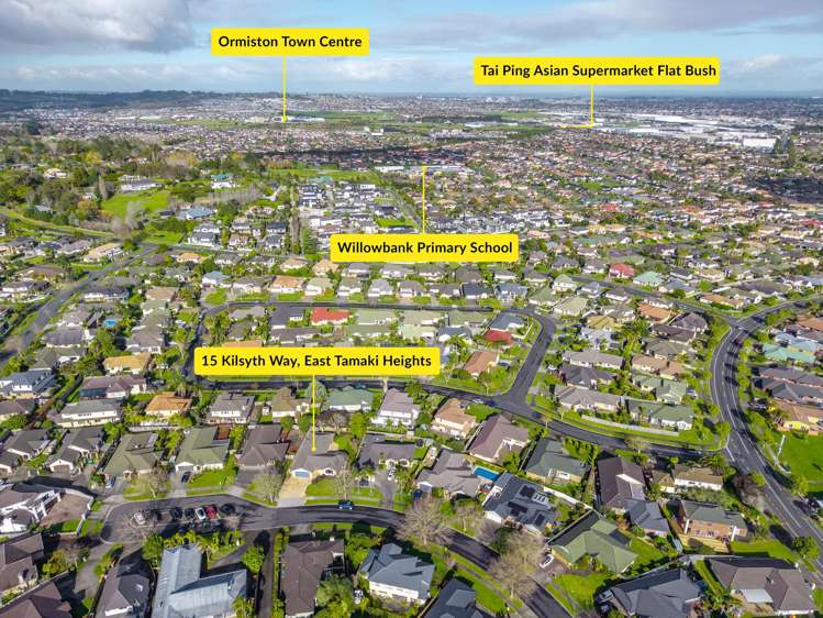 15 Kilsyth Way East Tamaki Heights_20