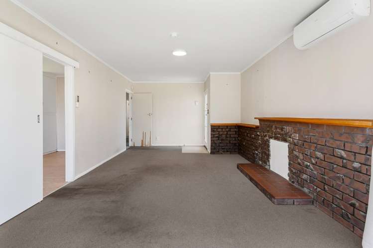 22 President Avenue Papakura_12