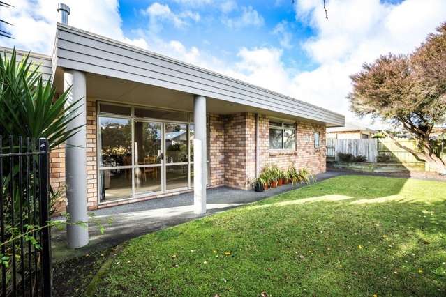 1 Norm Freeman Drive Te Puke_1