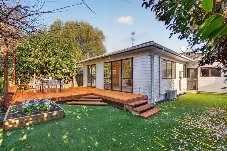 273B Hobsonville Road_0