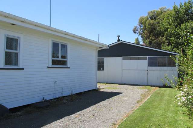 63 Mclean Street Wairoa_2